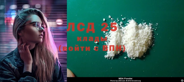 ГАЛЛЮЦИНОГЕННЫЕ ГРИБЫ Абаза