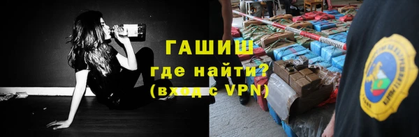 дмт Алексеевка