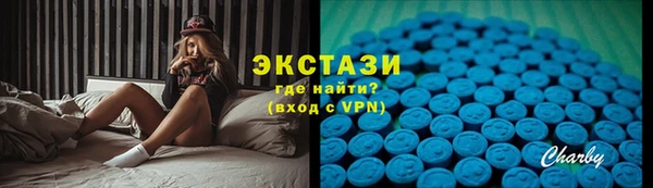 СК Алексин