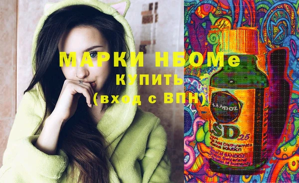 ГАЛЛЮЦИНОГЕННЫЕ ГРИБЫ Абаза