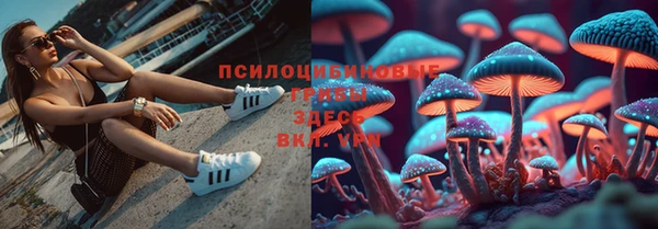 COCAINE Абдулино